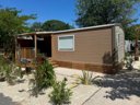 Cliquez pour découvrir toutes les photos de l'HÉBERGEMENT ! mobil-home - camping Paradis Cayola photo 7