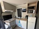 Cliquez pour découvrir toutes les photos de l'HÉBERGEMENT ! mobil-home - camping Paradis Cayola photo 5