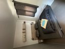 Cliquez pour découvrir toutes les photos de l'HÉBERGEMENT ! mobil-home - camping Paradis Cayola photo 6