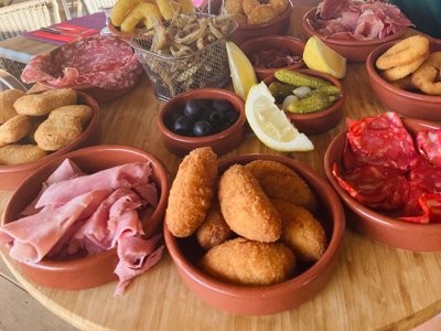 camping Le Roucan West photo 15