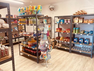 camping Le Roucan West photo 21