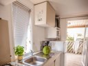 Cliquez pour découvrir toutes les photos de l'HÉBERGEMENT ! mobil-home - camping Le Roucan West photo 3