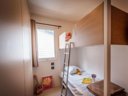 mobil-home - camping Le Roucan West photo 3