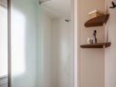 mobil-home - camping Le Roucan West photo 4