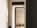 mobil-home - camping Le Roucan West photo 8