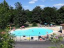 Camping Pas Cher vous présente avec son site Officiel campingpascher.fr, le Camping De La Bageasse classé 3 étoiles, situé sur la commune de Vieille Brioude dans le département Haute-loire (Auvergne) en France. Le camping De La Bageasse vous propose un hébergement de type chalet de 46 m² (télévision). L'établissement vous propose 5 autres types d'hébergements. Découvrez tous nos séjours à petits prix dans la commune et aux alentours de Vieille Brioude du département : Haute-loire (Auvergne). Les Avis clients pour le Camping De La Bageasse sont excellents avec une note moyenne de 9 sur 10. Rivière, Piscine extérieure, Animations familiales, Club enfants, Aire de jeux enfants, Canoë-kayak, Centre équestre, Court de tennis, Paddle, Ping-pong, Pédalo, Pétanque, Rafting, Randonnée, Terrain de volley-ball, Bar, Dépôt de pain, Snack/Bar, Épicerie,... En savoir plus : cliquez-ICI.