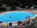 camping De La Bageasse photo 2