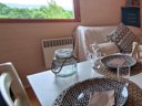 chalet - camping De La Bageasse photo 6