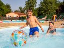 camping De La Bageasse photo 4