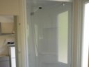 Cliquez pour découvrir toutes les photos de l'HÉBERGEMENT ! mobil-home - camping De La Bageasse photo 9