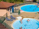 camping De La Bageasse photo 5