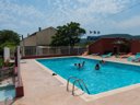 Cliquez pour découvrir toutes les photos de l'ÉTABLISSEMENT ! camping Mas Des Roses photo 10