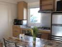 Cliquez pour découvrir toutes les photos de l'HÉBERGEMENT ! mobil-home - camping Flower Altea photo 4