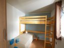 Cliquez pour découvrir toutes les photos de l'HÉBERGEMENT ! mobil-home - camping Flower Altea photo 6