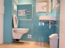 Cliquez pour découvrir toutes les photos de l'HÉBERGEMENT ! mobil-home - camping Flower Altea photo 7