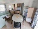 Cliquez pour découvrir toutes les photos de l'HÉBERGEMENT ! mobil-home - camping Flower Altea photo 2
