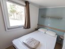 Cliquez pour découvrir toutes les photos de l'HÉBERGEMENT ! mobil-home - camping Flower Altea photo 5