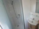 Cliquez pour découvrir toutes les photos de l'HÉBERGEMENT ! mobil-home - camping Flower Altea photo 6