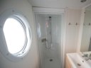 Cliquez pour découvrir toutes les photos de l'HÉBERGEMENT ! mobil-home - camping Flower Altea photo 7