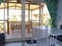 mobil-home - camping Flower Altea photo 4