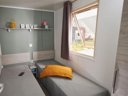 mobil-home - camping Flower Altea photo 7