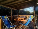 mobil-home - camping Flower Altea photo 2