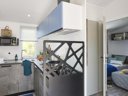 mobil-home - camping Flower Altea photo 6