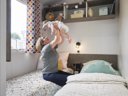 mobil-home - camping Flower Altea photo 7