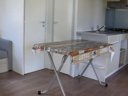 mobil-home - camping Flower Altea photo 2