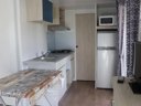 mobil-home - camping Flower Altea photo 3
