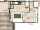 mobil-home - camping Flower Altea photo 7
