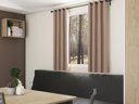 Cliquez pour découvrir toutes les photos de l'HÉBERGEMENT ! mobil-home - camping Flower Altea photo 4