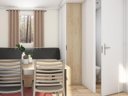 Cliquez pour découvrir toutes les photos de l'HÉBERGEMENT ! mobil-home - camping Flower Altea photo 7