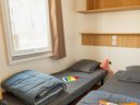Cliquez pour découvrir toutes les photos de l'HÉBERGEMENT ! mobil-home - camping Mas Des Roses photo 1