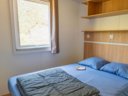 Cliquez pour découvrir toutes les photos de l'HÉBERGEMENT ! mobil-home - camping Mas Des Roses photo 3