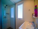 mobil-home - camping Mas Des Roses photo 4