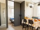 Cliquez pour découvrir toutes les photos de l'HÉBERGEMENT ! mobil-home - camping Mas Des Roses photo 6
