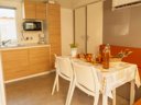 Cliquez pour découvrir toutes les photos de l'HÉBERGEMENT ! mobil-home - camping Mas Des Roses photo 3