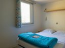 Cliquez pour découvrir toutes les photos de l'HÉBERGEMENT ! mobil-home - camping Mas Des Roses photo 4