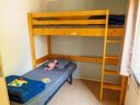 mobil-home - camping Mas Des Roses photo 5