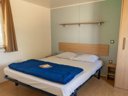 mobil-home - camping Mas Des Roses photo 6