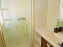 Cliquez pour découvrir toutes les photos de l'HÉBERGEMENT ! mobil-home - camping Mas Des Roses photo 4