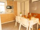 Cliquez pour découvrir toutes les photos de l'HÉBERGEMENT ! mobil-home - camping Mas Des Roses photo 1