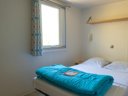 Cliquez pour découvrir toutes les photos de l'HÉBERGEMENT ! mobil-home - camping Mas Des Roses photo 2