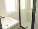 Cliquez pour découvrir toutes les photos de l'HÉBERGEMENT ! mobil-home - camping Mas Des Roses photo 5