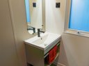 mobil-home - camping Mas Des Roses photo 4