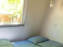 Cliquez pour découvrir toutes les photos de l'HÉBERGEMENT ! hébergement insolite - camping Mas Des Roses photo 4