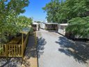 Cliquez pour découvrir toutes les photos de l'ÉTABLISSEMENT ! camping Mas Des Roses photo 3