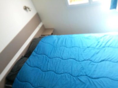 mobil-home - Pommeraie photo 5