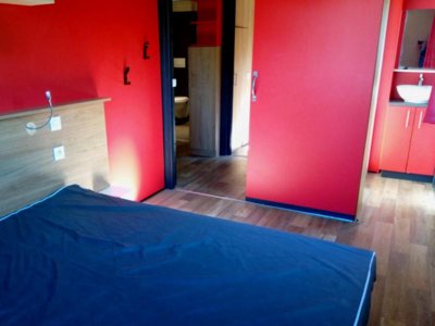 chalet - Pommeraie photo 8
